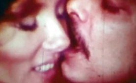 Vintage hardcore sex