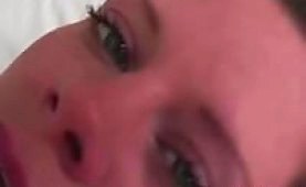 HomegrownVideos - Double Double