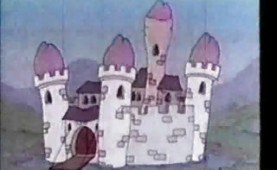 Vintage Cartoon Sex Porn - cartoon sex Sex Videos - Clips and Full Length HD | AL4A