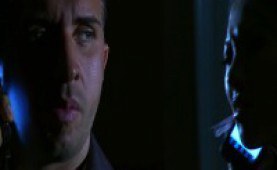 Say Hi To Your Husband For Me